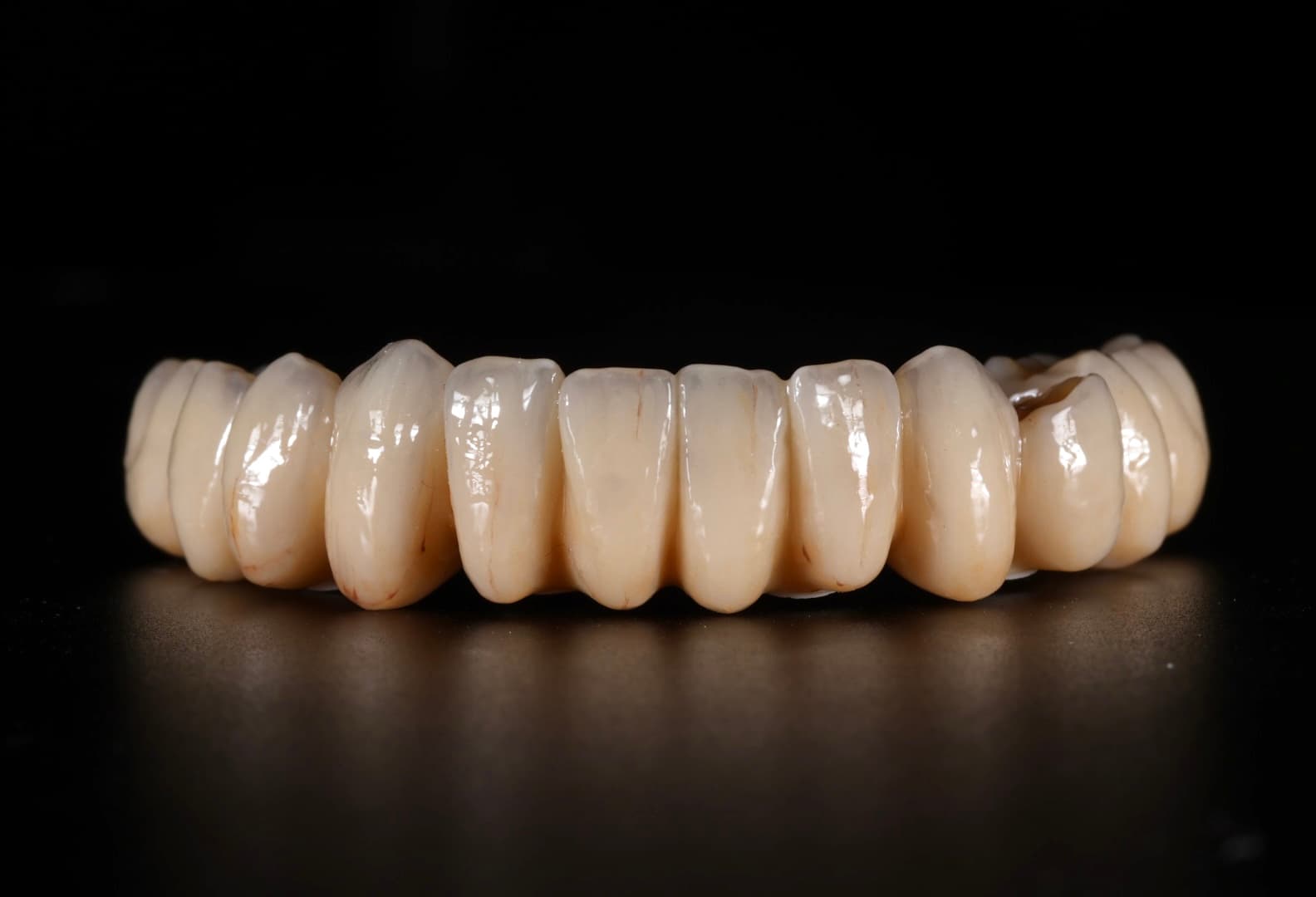 Dental Implant 9